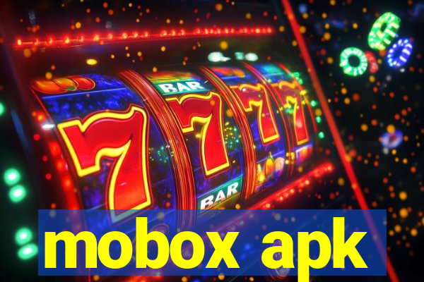 mobox apk