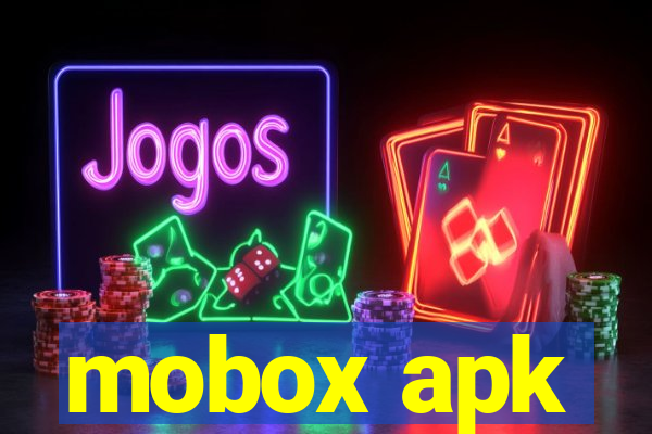 mobox apk