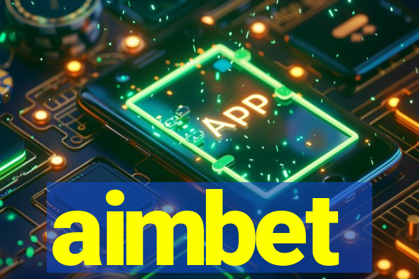 aimbet