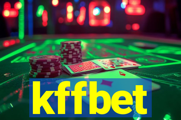 kffbet