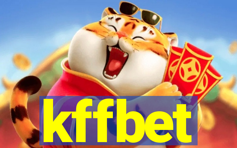 kffbet