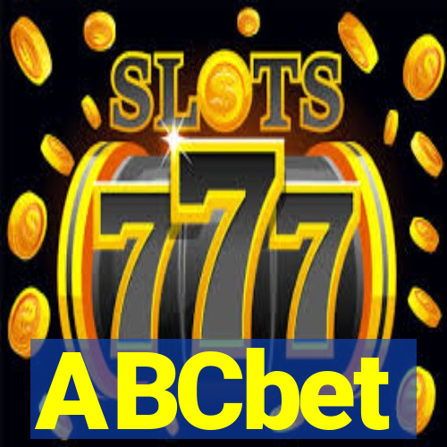 ABCbet