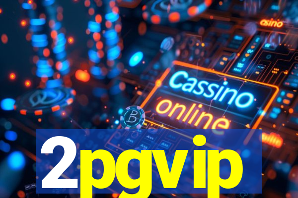 2pgvip