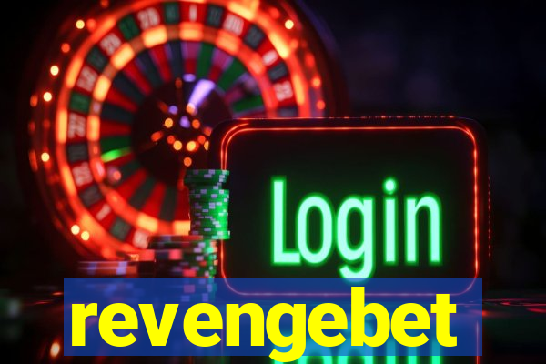 revengebet