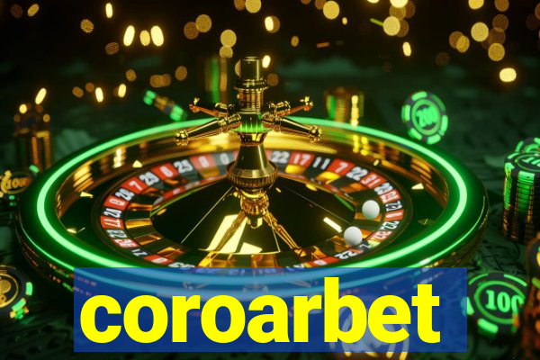 coroarbet