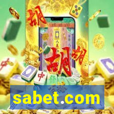 sabet.com