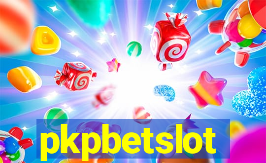 pkpbetslot