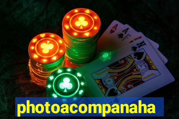 photoacompanaha