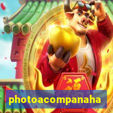 photoacompanaha