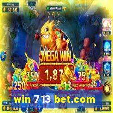 win 713 bet.com