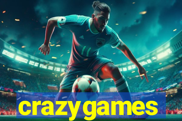 crazygames