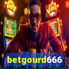 betgourd666