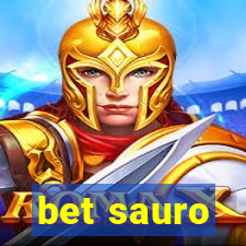 bet sauro