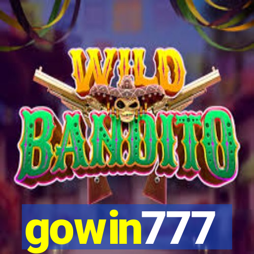 gowin777