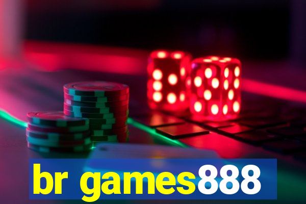 br games888