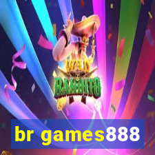 br games888