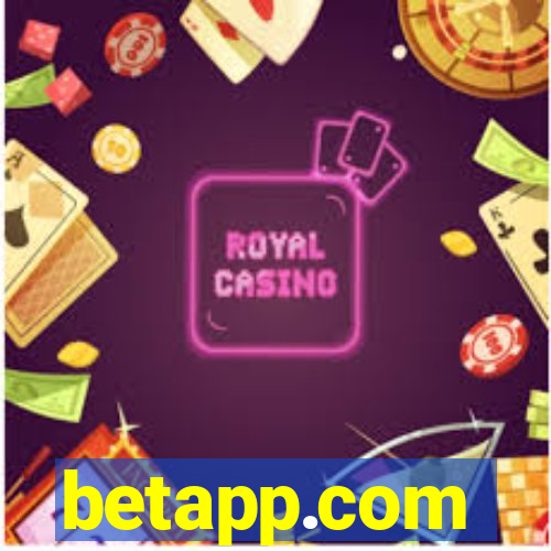 betapp.com