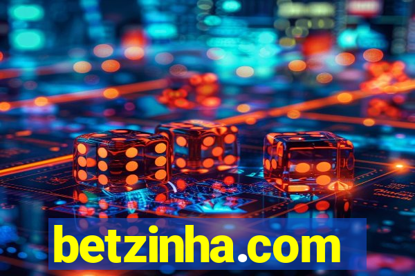 betzinha.com