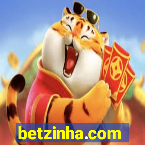 betzinha.com