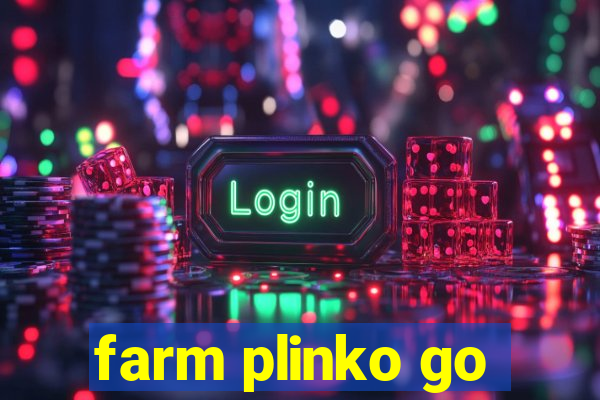 farm plinko go