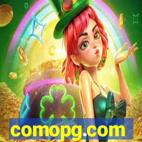 comopg.com