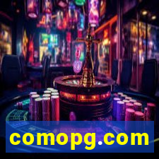 comopg.com