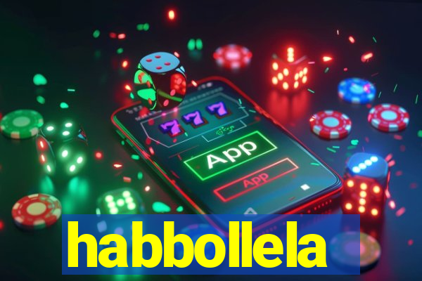 habbollela