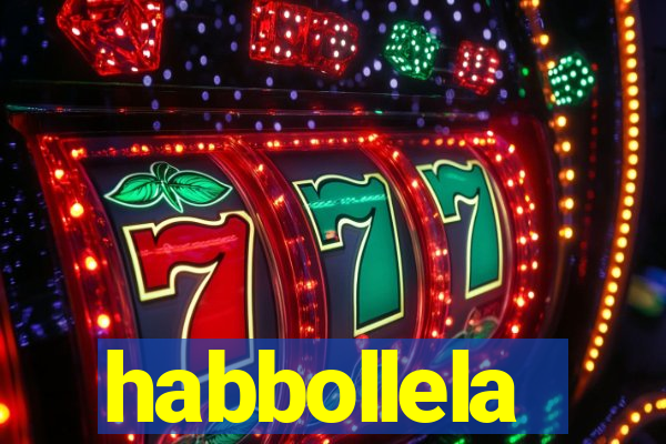 habbollela