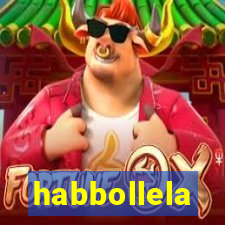 habbollela