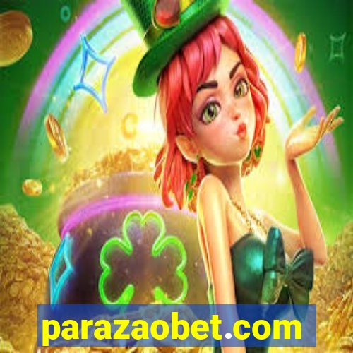 parazaobet.com