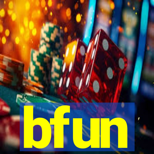 bfun