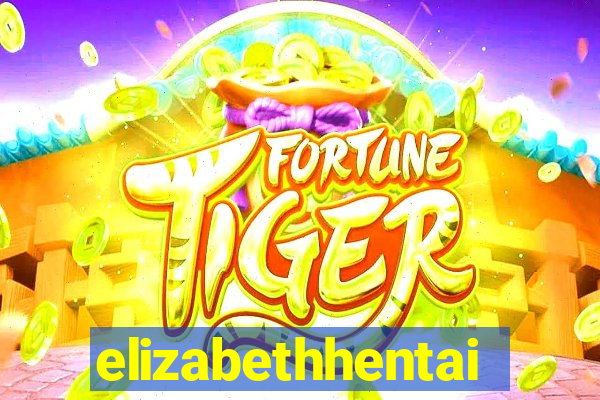 elizabethhentai