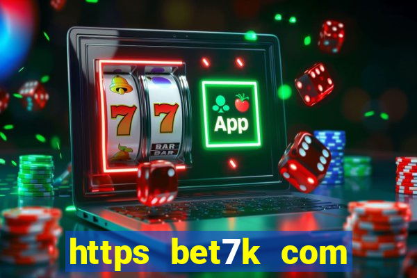 https bet7k com casino pgsoft fortune dragon