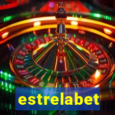 estrelabet