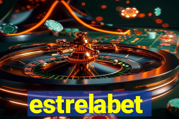 estrelabet