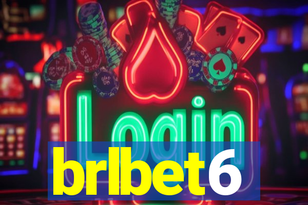 brlbet6