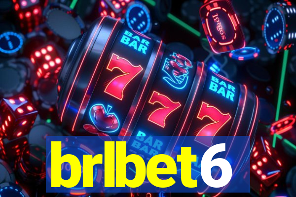 brlbet6