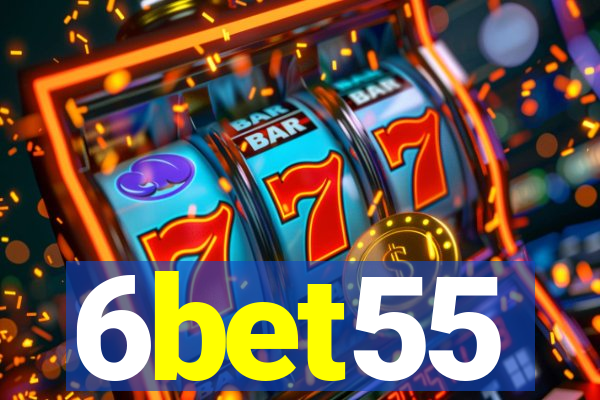 6bet55