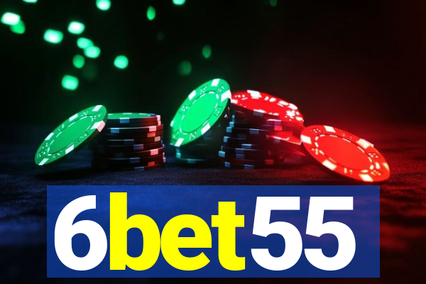 6bet55