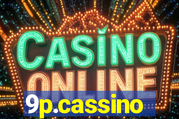 9p.cassino