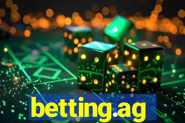 betting.ag