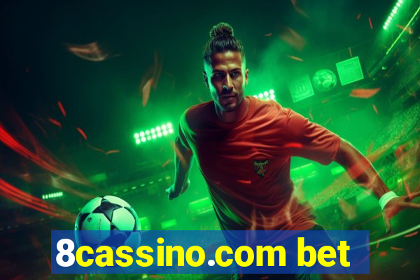 8cassino.com bet