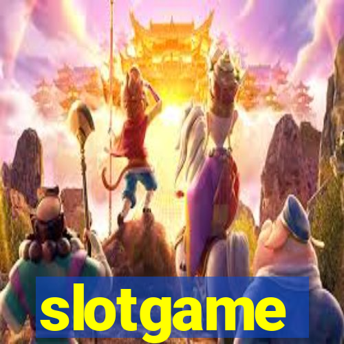 slotgame