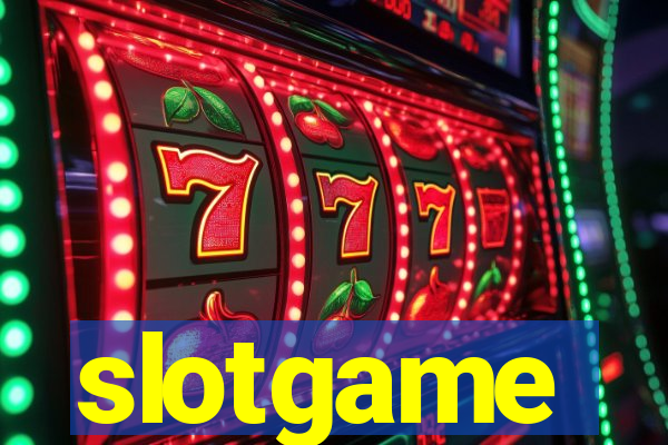 slotgame