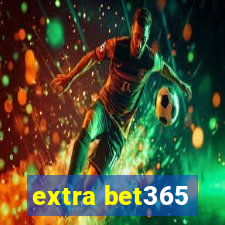 extra bet365