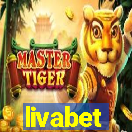 livabet