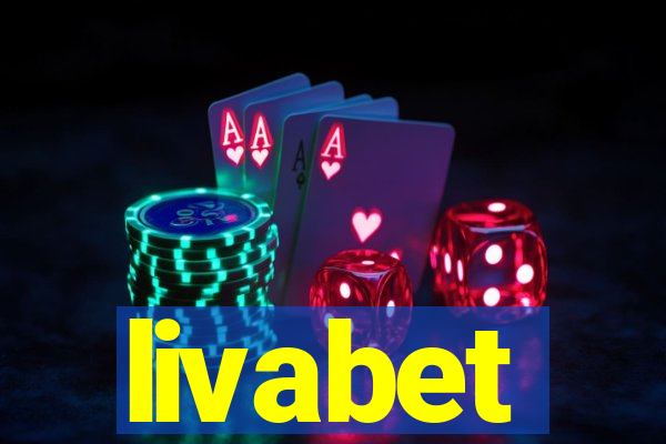 livabet