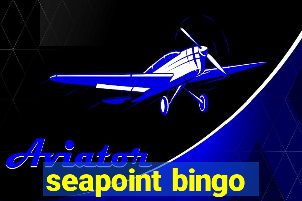 seapoint bingo