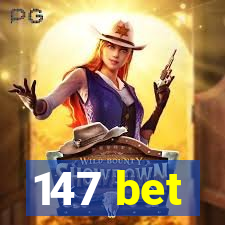 147 bet