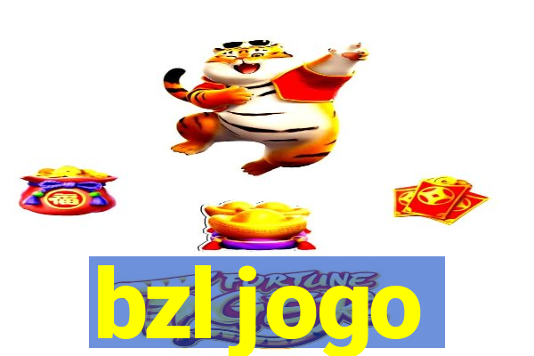 bzl jogo